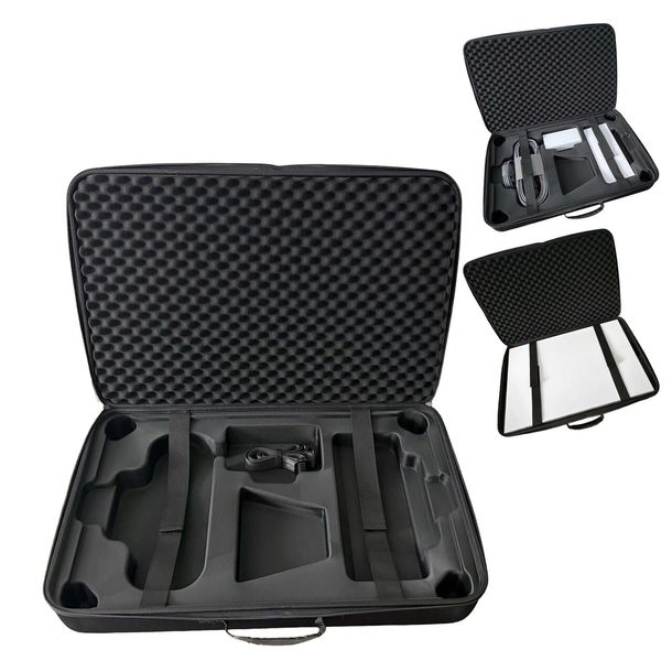 Torba kompatybilna Starlink Standard twarda