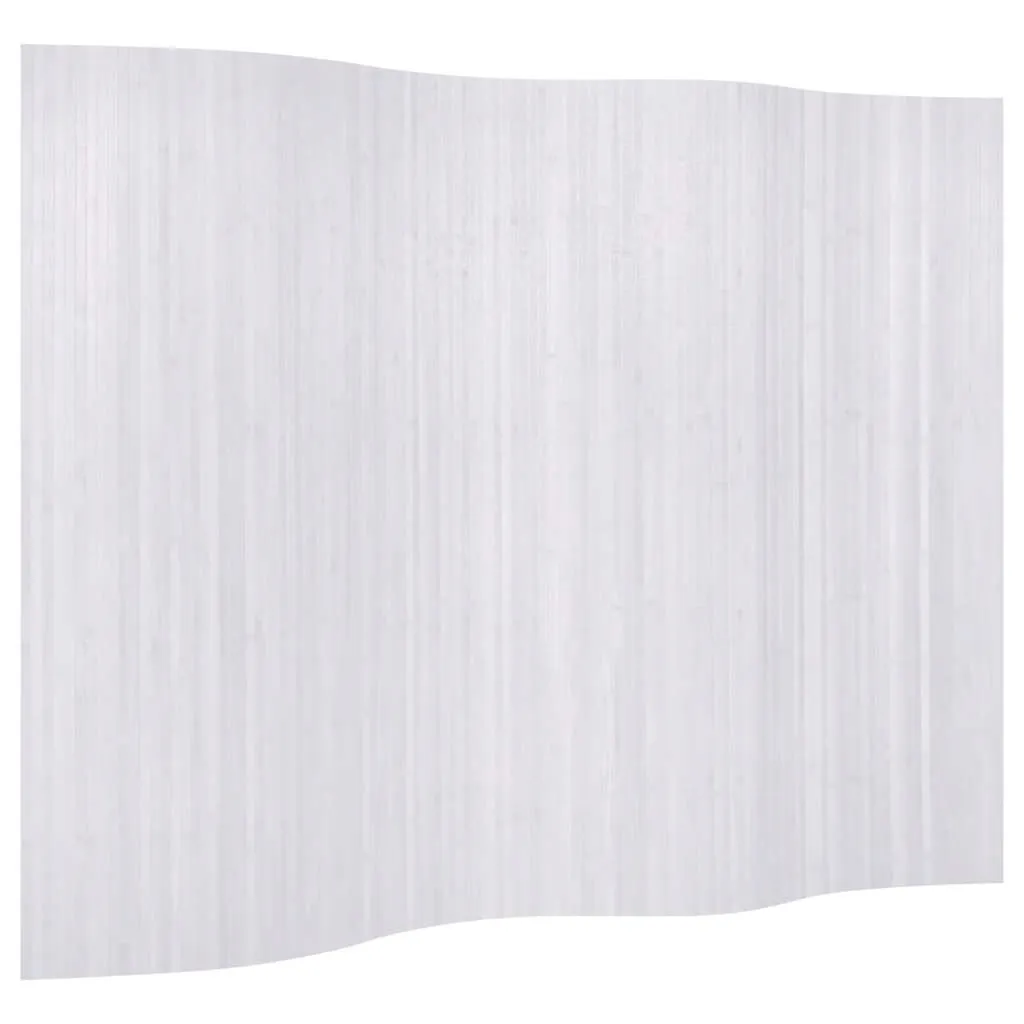 bambusowy-parawan-250x165-cm-bialy-stan-nowy