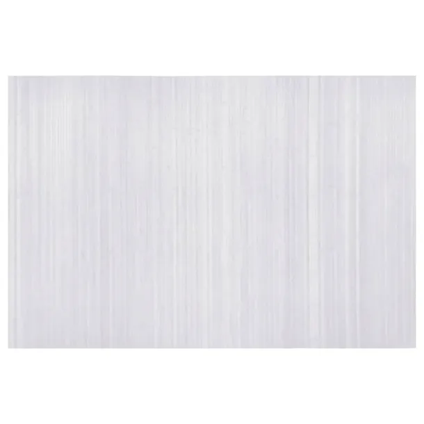 bambusowy-parawan-250x165-cm-bialy-kod-producenta-z-241670