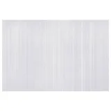 bambusowy-parawan-250x165-cm-bialy-kod-producenta-z-241670