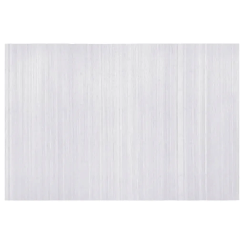 bambusowy-parawan-250x165-cm-bialy-stan-nowy