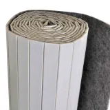 bambusowy-parawan-250x165-cm-bialy-kod-producenta-z-241670-stan-nowy