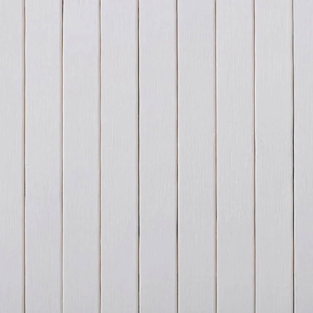 bambusowy-parawan-250x165-cm-bialy