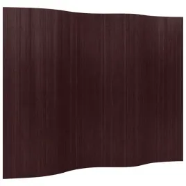 bambusowy-parawan-250x165-cm-ciemny-braz