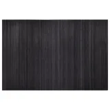 bambusowy-parawan-250x165-cm-szary-stan-nowy