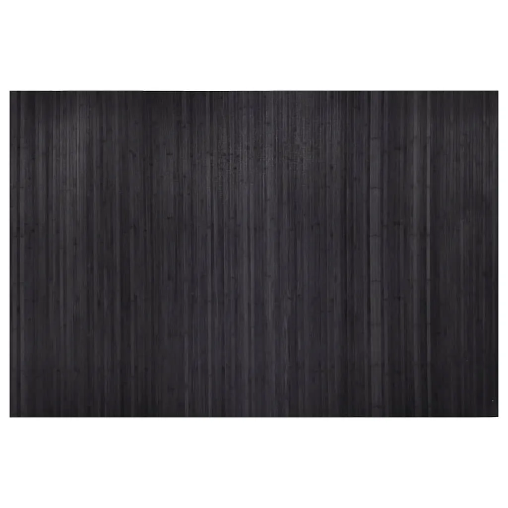 bambusowy-parawan-250x165-cm-szary