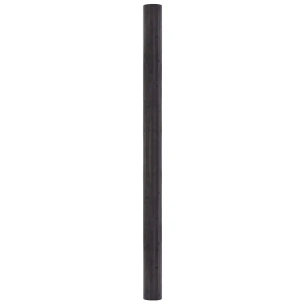 bambusowy-parawan-250x165-cm-szary-dlugosc-50-cm