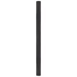 bambusowy-parawan-250x165-cm-szary-dlugosc-50-cm