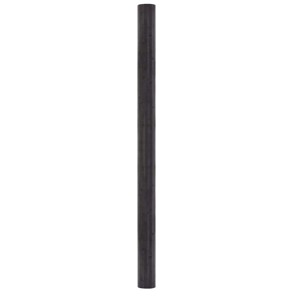bambusowy-parawan-250x165-cm-szary-stan-nowy