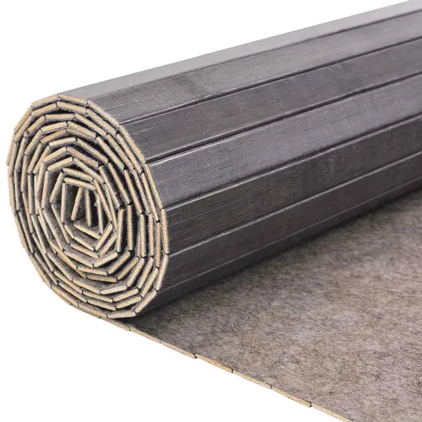 bambusowy-parawan-250x165-cm-szary-material-dominujacy-bambus