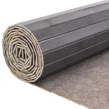 bambusowy-parawan-250x165-cm-szary-material-dominujacy-bambus