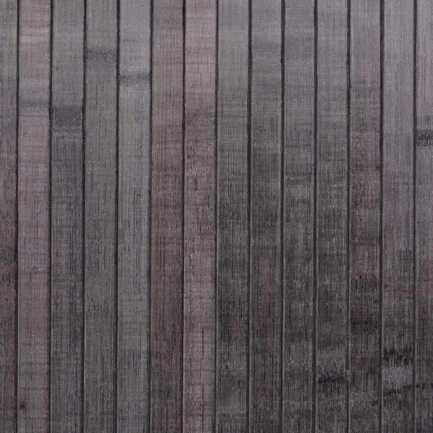 bambusowy-parawan-250x165-cm-szary-szerokosc-produktu-250-cm