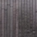 bambusowy-parawan-250x165-cm-szary-szerokosc-produktu-250-cm