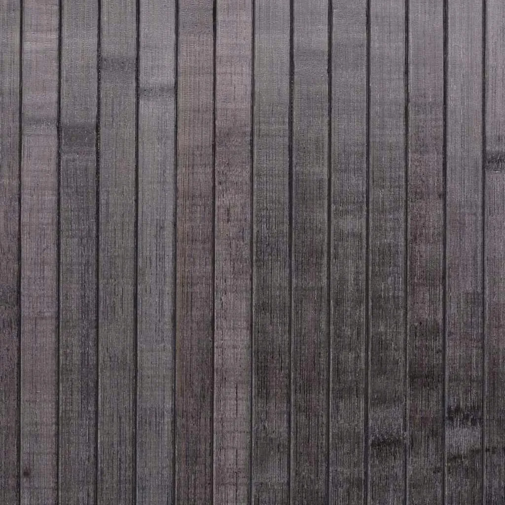 bambusowy-parawan-250x165-cm-szary-stan-nowy