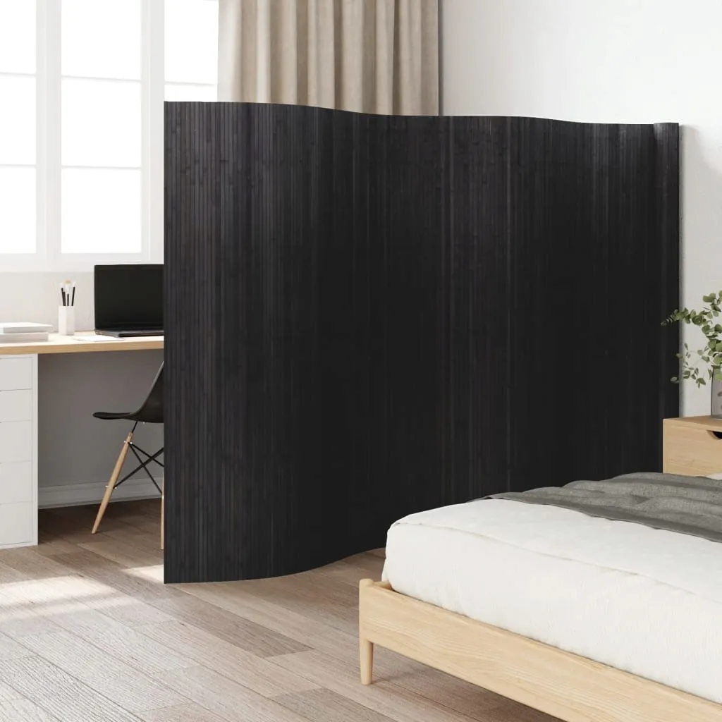 bambusowy-parawan-600x165-cm-szary