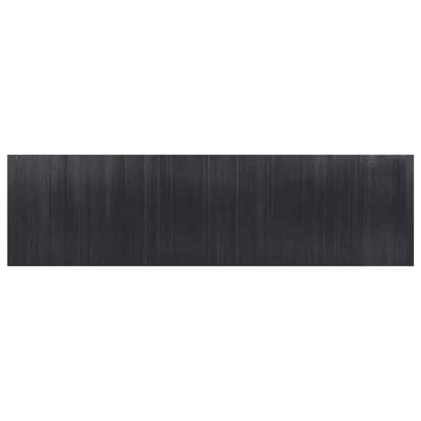 bambusowy-parawan-600x165-cm-szary-kod-producenta-z-377008