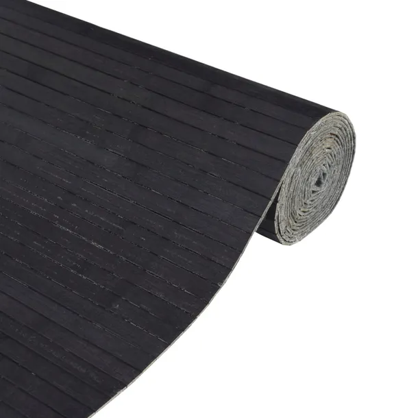 bambusowy-parawan-600x165-cm-szary-kod-producenta-z-377008-stan-nowy