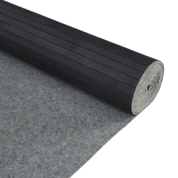 bambusowy-parawan-600x165-cm-szary-stan-nowy