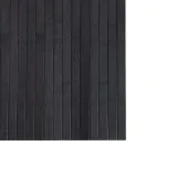 bambusowy-parawan-600x165-cm-szary-kod-producenta-z-377008