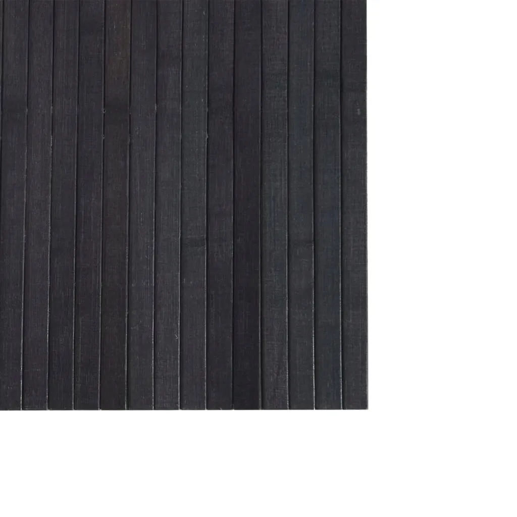 bambusowy-parawan-600x165-cm-szary-stan-nowy