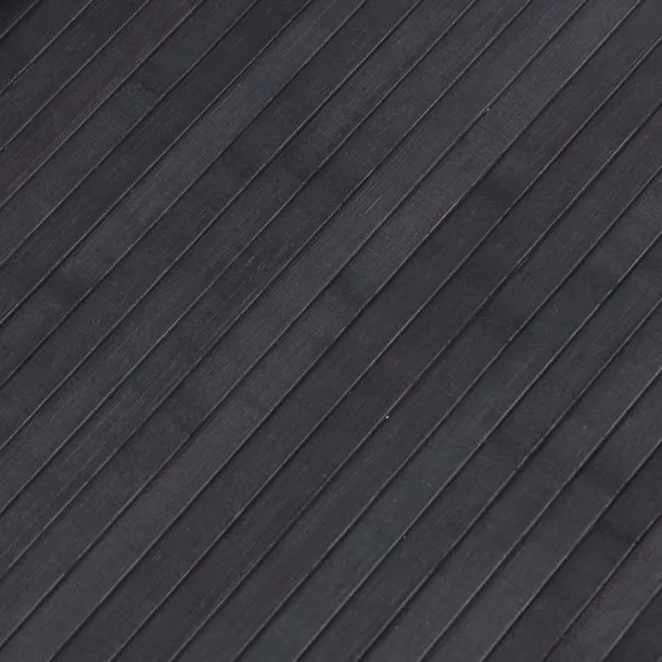 bambusowy-parawan-600x165-cm-szary-stan-nowy-kod-producenta-z-377008