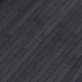 bambusowy-parawan-600x165-cm-szary-stan-nowy-kod-producenta-z-377008