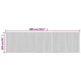 bambusowy-parawan-600x165-cm-szary-kod-producenta-z-377008-stan-nowy
