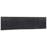 bambusowy-parawan-800x165-cm-szary