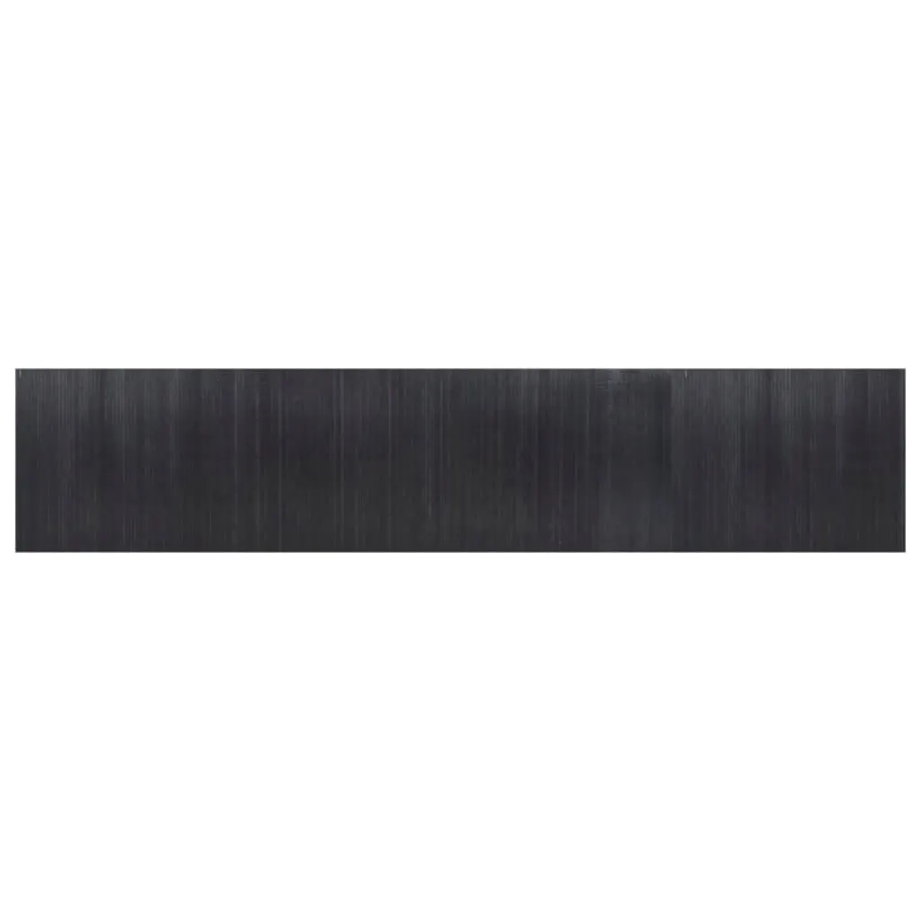 bambusowy-parawan-800x165-cm-szary-stan-nowy