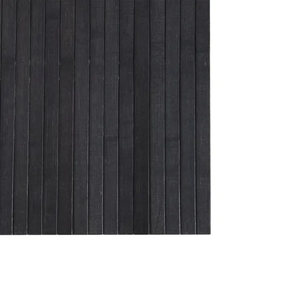bambusowy-parawan-800x165-cm-szary-kod-producenta-z-377015