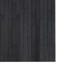 bambusowy-parawan-800x165-cm-szary-kod-producenta-z-377015