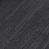 bambusowy-parawan-800x165-cm-szary-stan-nowy-kod-producenta-z-377015