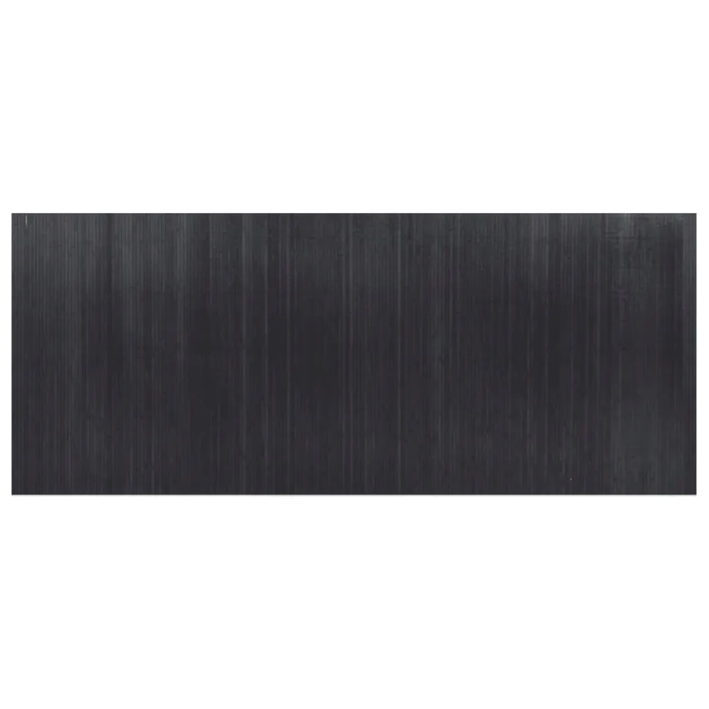 bambusowy-parawan-szary-400x165cm-stan-nowy