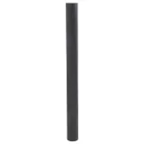 bambusowy-parawan-szary-400x165cm-stan-nowy-kod-producenta-z-377001