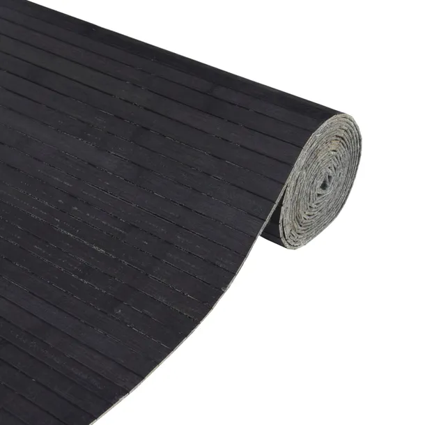 bambusowy-parawan-szary-400x165cm-kod-producenta-z-377001-stan-nowy
