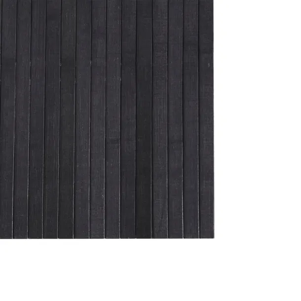 bambusowy-parawan-szary-400x165cm-kod-producenta-z-377001