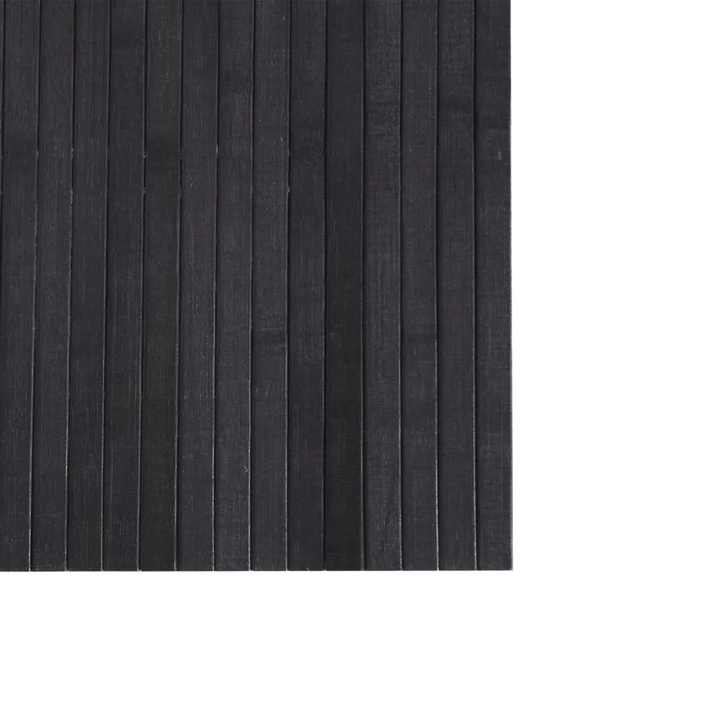 bambusowy-parawan-szary-400x165cm-stan-nowy