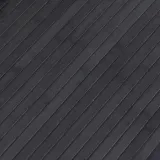 bambusowy-parawan-szary-400x165cm-stan-nowy-kod-producenta-z-377001