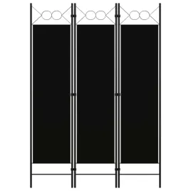 elegancki-parawan-3-panelowy-120x180-cm-czarny