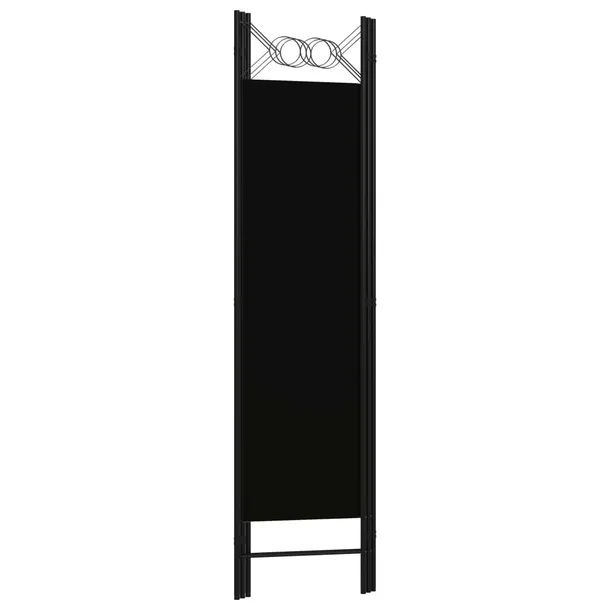 elegancki-parawan-3-panelowy-120x180-cm-czarny-stan-nowy-kod-producenta-z-320702