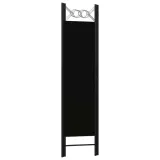 elegancki-parawan-3-panelowy-120x180-cm-czarny-stan-nowy-kod-producenta-z-320702