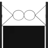 elegancki-parawan-3-panelowy-120x180-cm-czarny-kod-producenta-z-320702-stan-nowy
