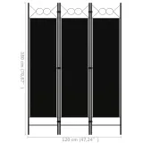 elegancki-parawan-3-panelowy-120x180-cm-czarny-stan-nowy
