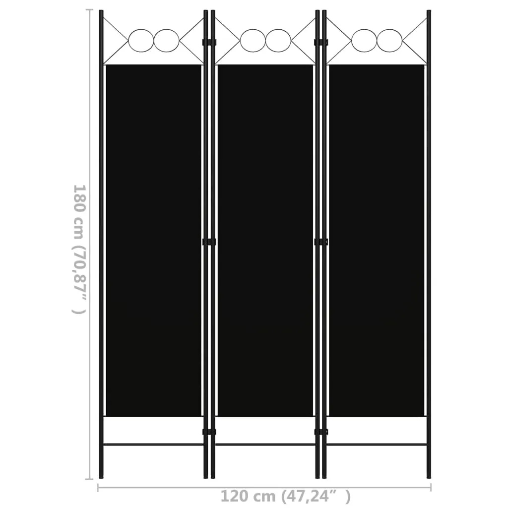 elegancki-parawan-3-panelowy-120x180-cm-czarny