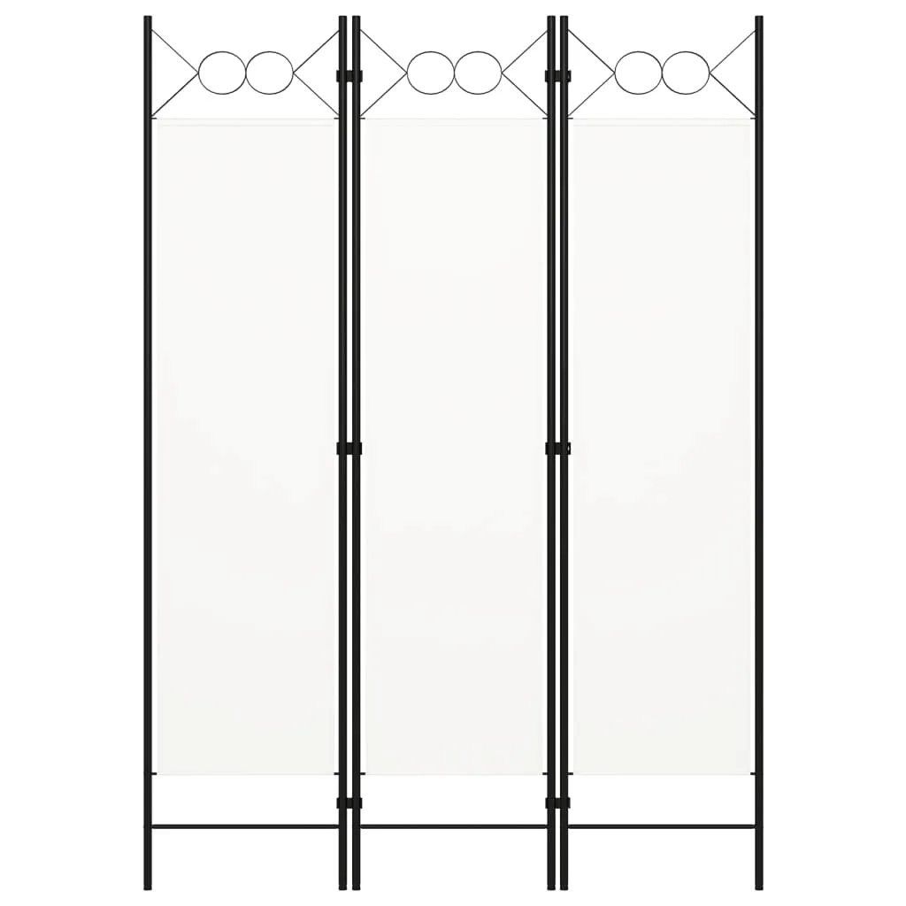 parawan-3-panelowy-kremowy-120x180-cm