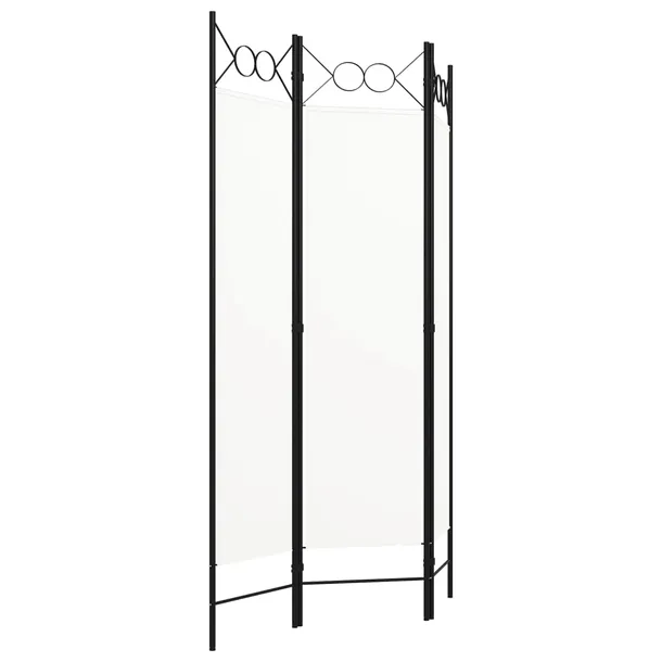 parawan-3-panelowy-kremowy-120x180-cm-kod-producenta-z-320699