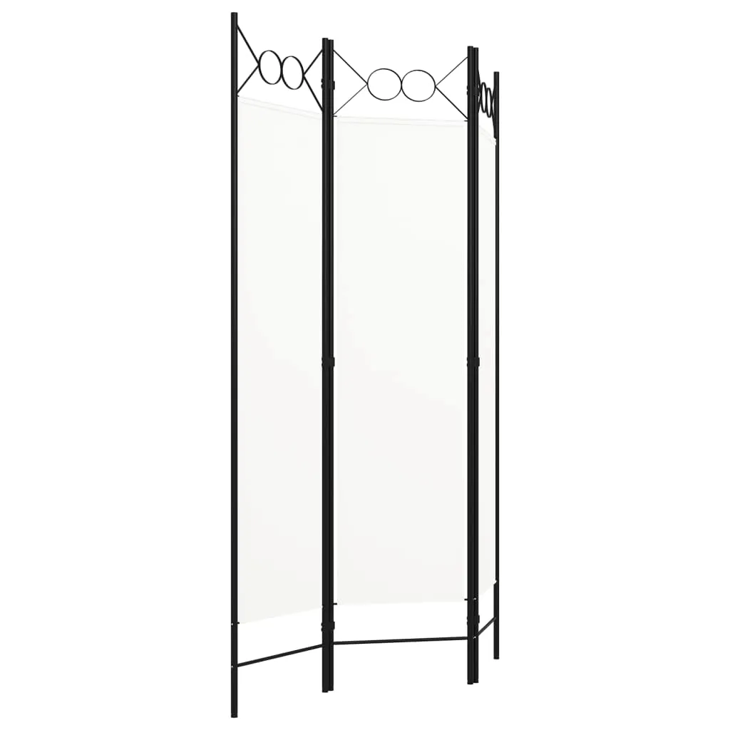 parawan-3-panelowy-kremowy-120x180-cm-stan-nowy