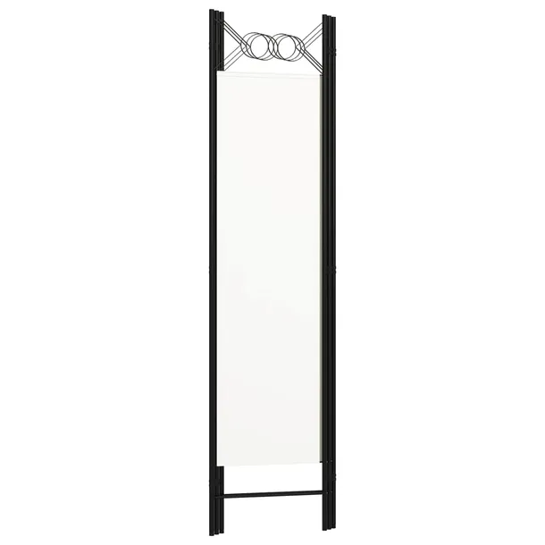 parawan-3-panelowy-kremowy-120x180-cm-stan-nowy-kod-producenta-z-320699