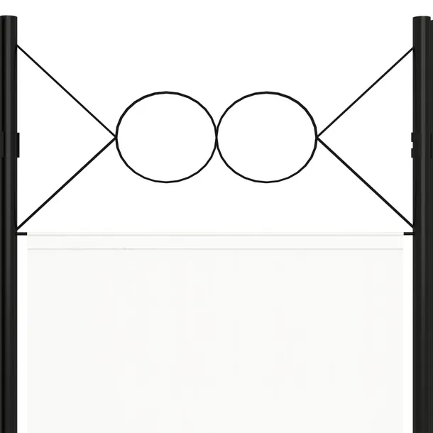 parawan-3-panelowy-kremowy-120x180-cm-kod-producenta-z-320699-stan-nowy