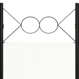 parawan-3-panelowy-kremowy-120x180-cm-kod-producenta-z-320699-stan-nowy
